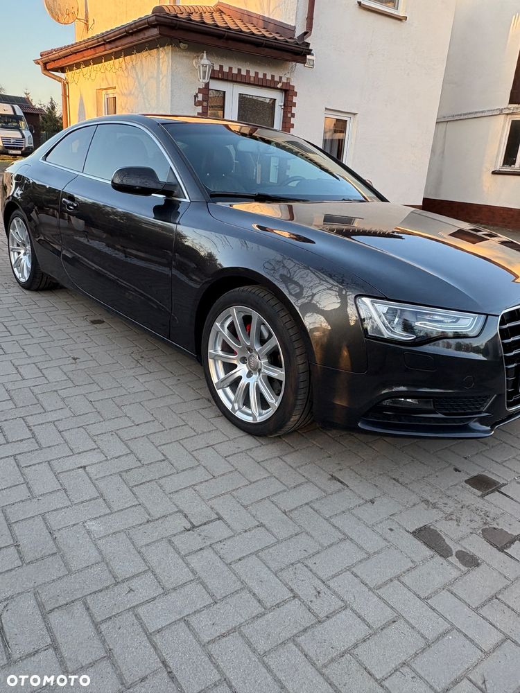 Audi A5 ver-2-0-tdi - 3