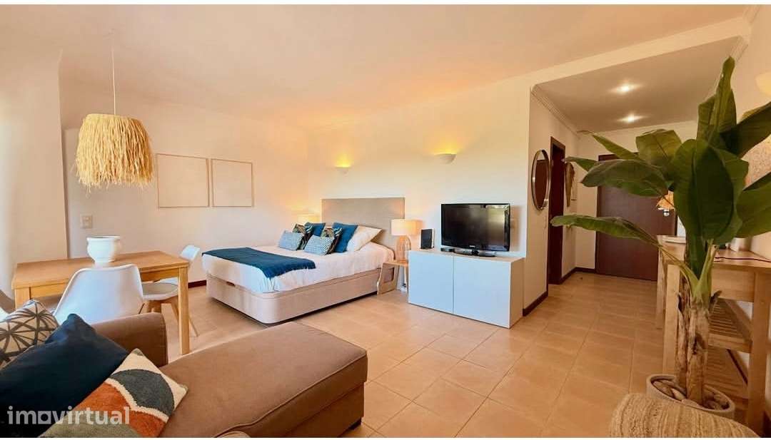 Apartamento SALGADOS VILLAGE - Grande imagem: 2/8