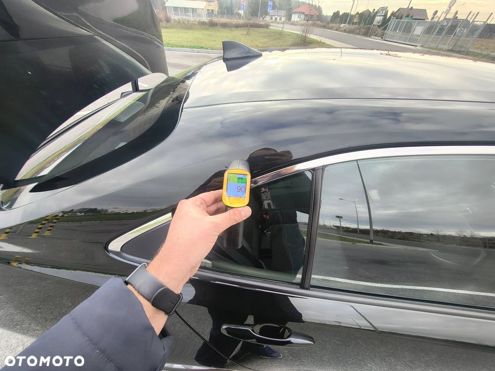 Toyota Corolla 1.8 Hybrid Comfort - 30