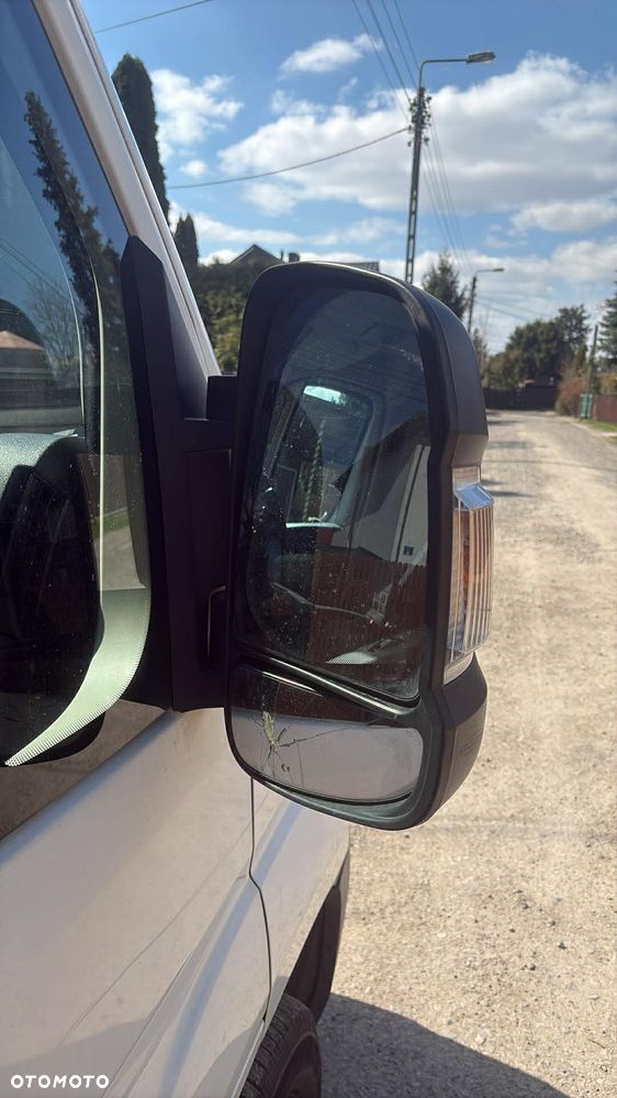 Citroën Jumper - 25