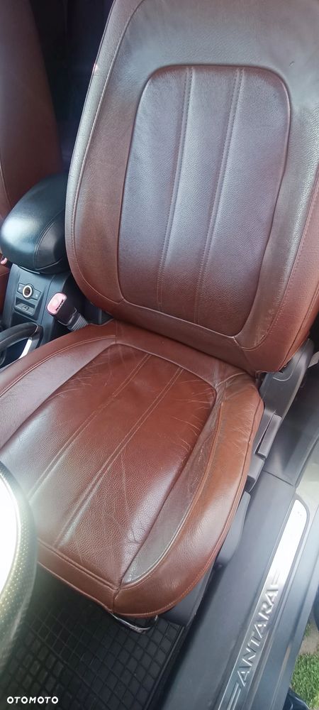 Opel Antara 2.0 CDTI Enjoy - 13