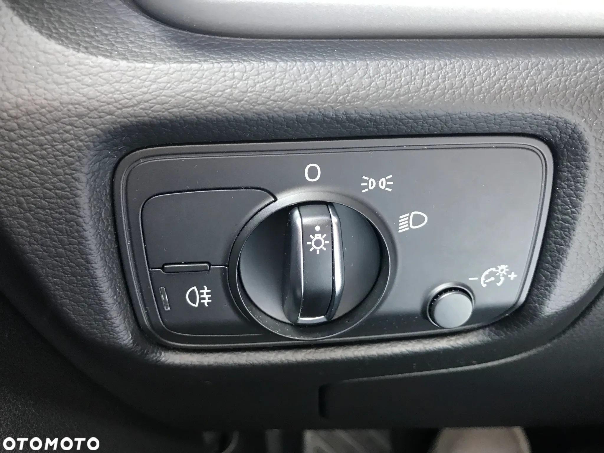 Audi A3 - 24