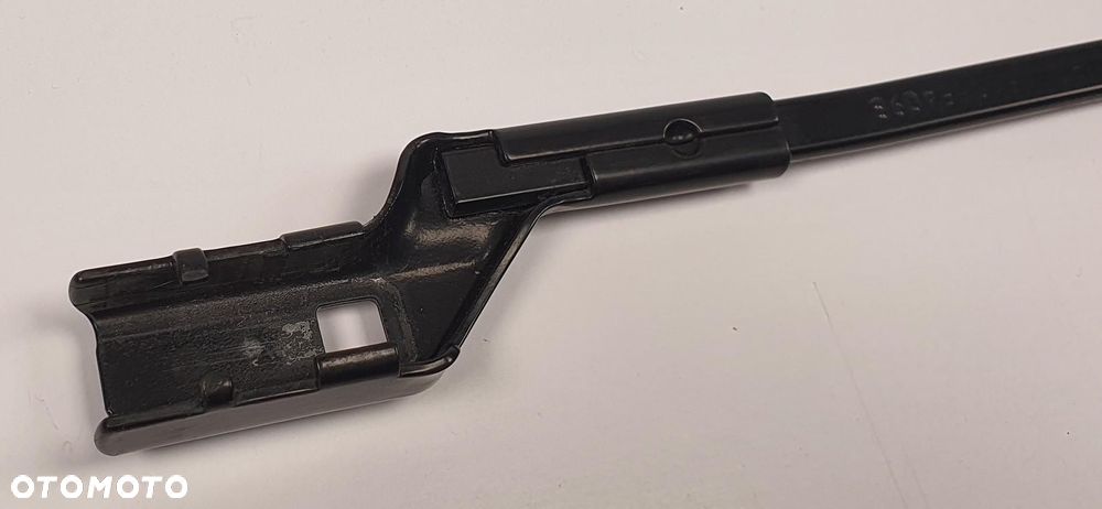 RAMIE WYCIERACZKI LEWE VW UP 1S1955409B EUROPA - 3