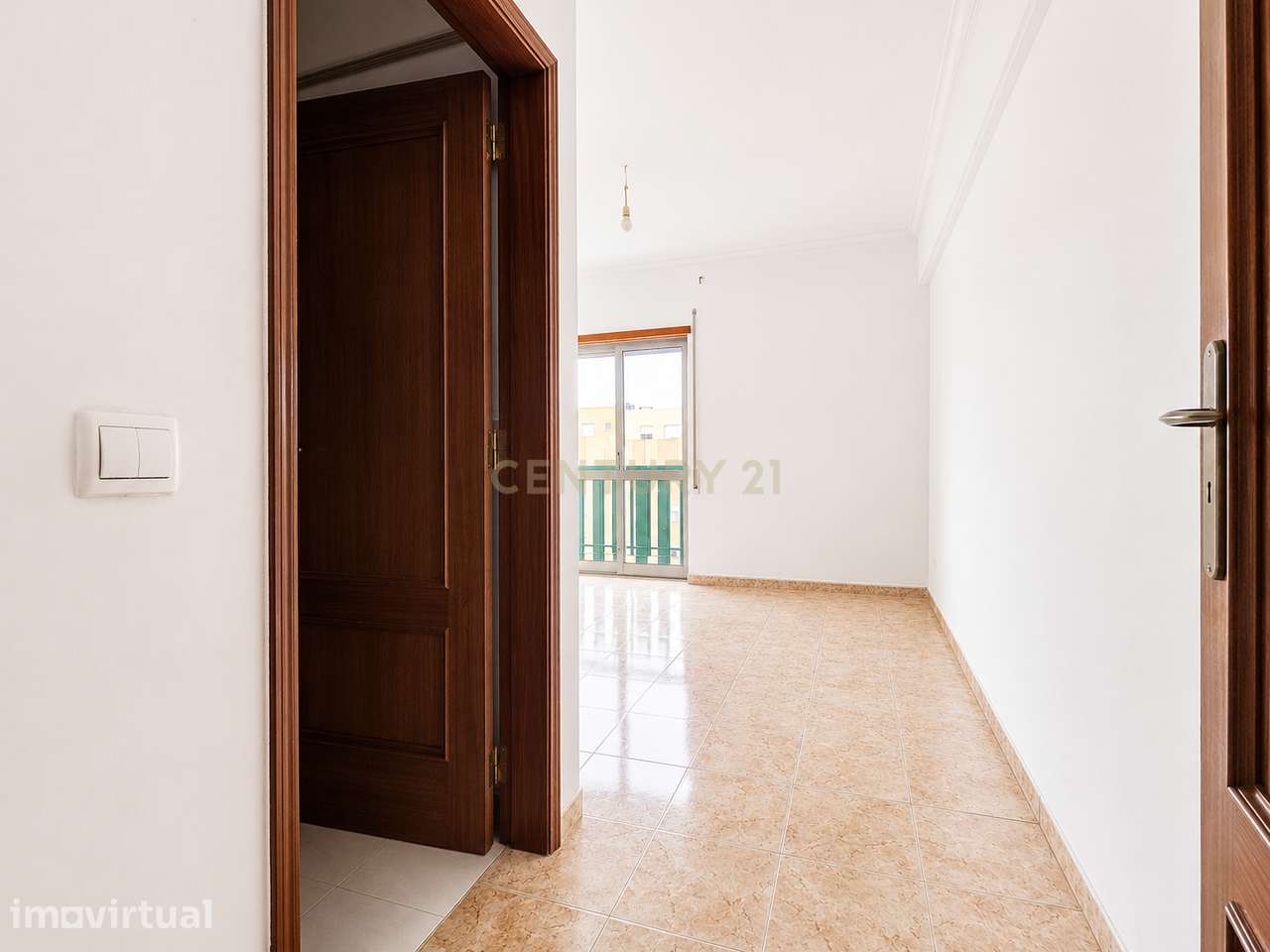 Apartamento T3 - Grande imagem: 5/15