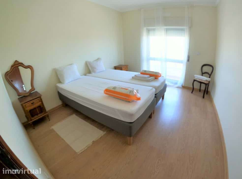Great property for rent in Charneca da Caparica, Lisbon (SEP-MAY Only) - Grande imagem: 2/49
