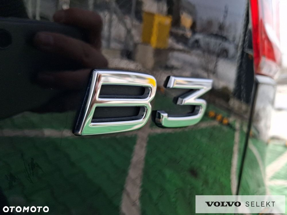 Volvo XC 40 - 27