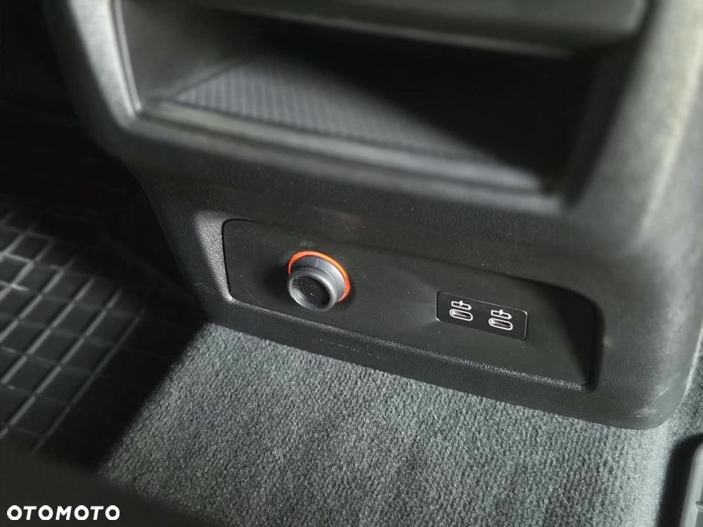 BMW X5 xDrive30d mHEV sport - 30
