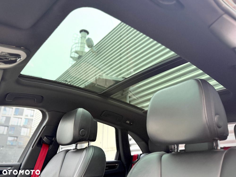 Porsche Macan S PDK - 14