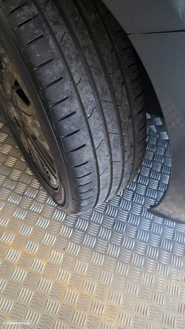 Citroën C3 1.6 BlueHDi Exclusive - 28