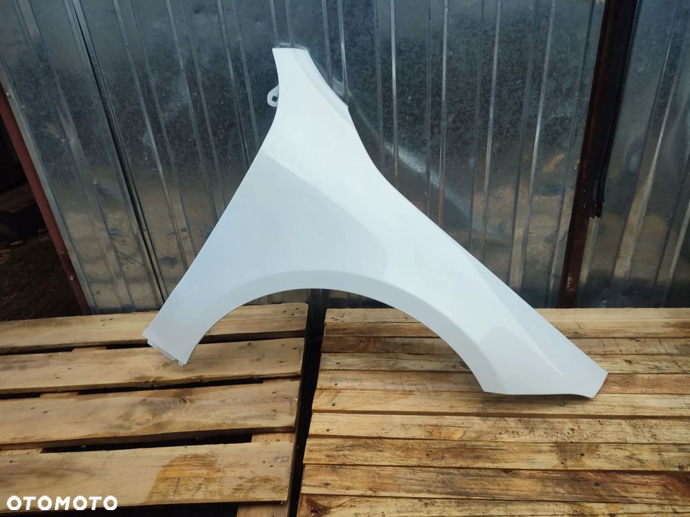 błotnik prawy aluminiowy mercedes klasa cla klasa c118 w118 x118 od 19r 650 9650 590 3590 589 3589 696 9696 787 7787 db-761 761 9761 191 9191 990 8990 592 894 991 993 149 9149 914 1914 5667 667 890 2232 144 9144 662 775 9859 859 9283 7662 9775 4592 3993 9991 5890 9040 040 1817 817 5888 888 5970 970 162 5162 5894 7756 756 7258 9700 700 7519 519 773 7773 9130 130 7758 2892 9765 9788 - 1