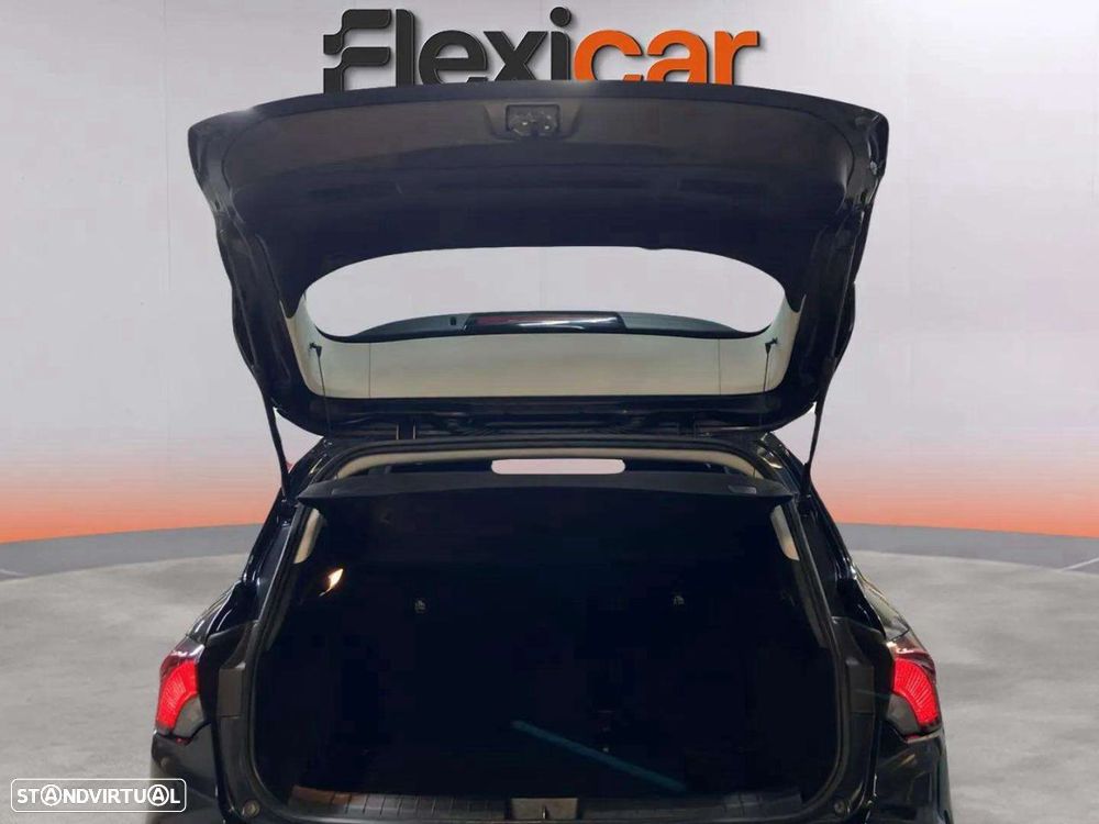 Fiat Tipo 1.3 M-Jet Lounge - 18