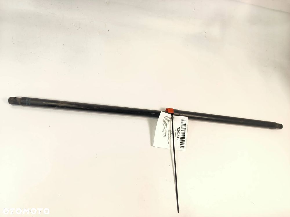 Siłownik klapy 10107976 Chevrolet Corvette C4 LIFT 1992 Coupe Benzyna 5.7 - 1