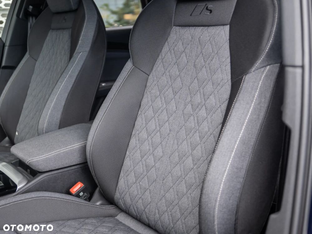 Audi Q5 - 7