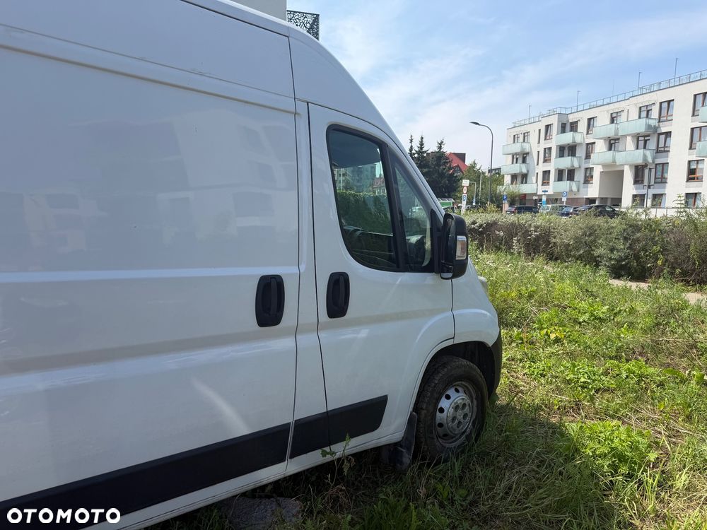 Citroën Jumper - 2