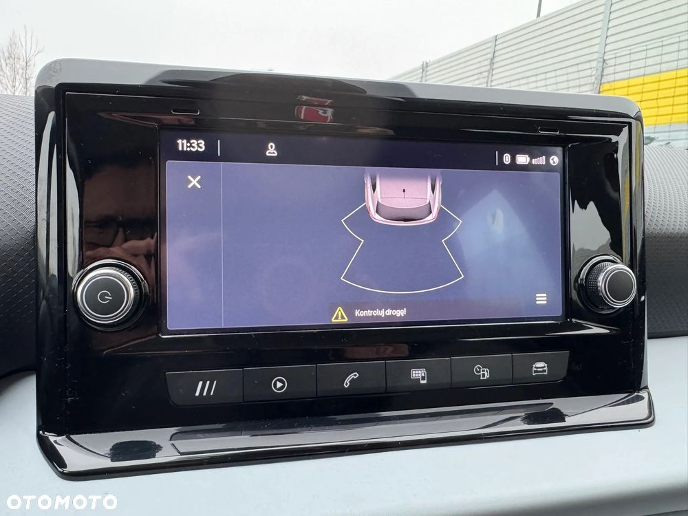 Seat Ibiza 1.0 TSI Style S&S - 20