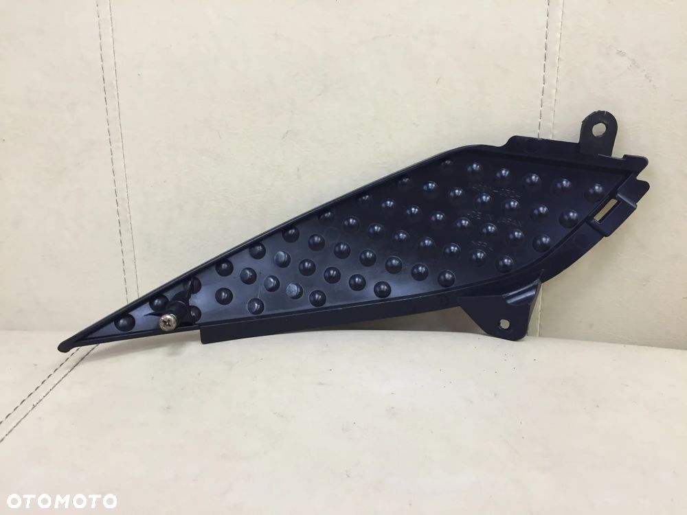 WYPEŁNIENIE OSŁONA PRAWA LUB LEWA KAWASAKI ZX6R 636 14091-0324  14091-0325 - 6