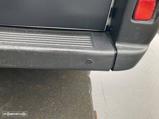 Fiat Ducato MAXI 2.2 m-jet - 10