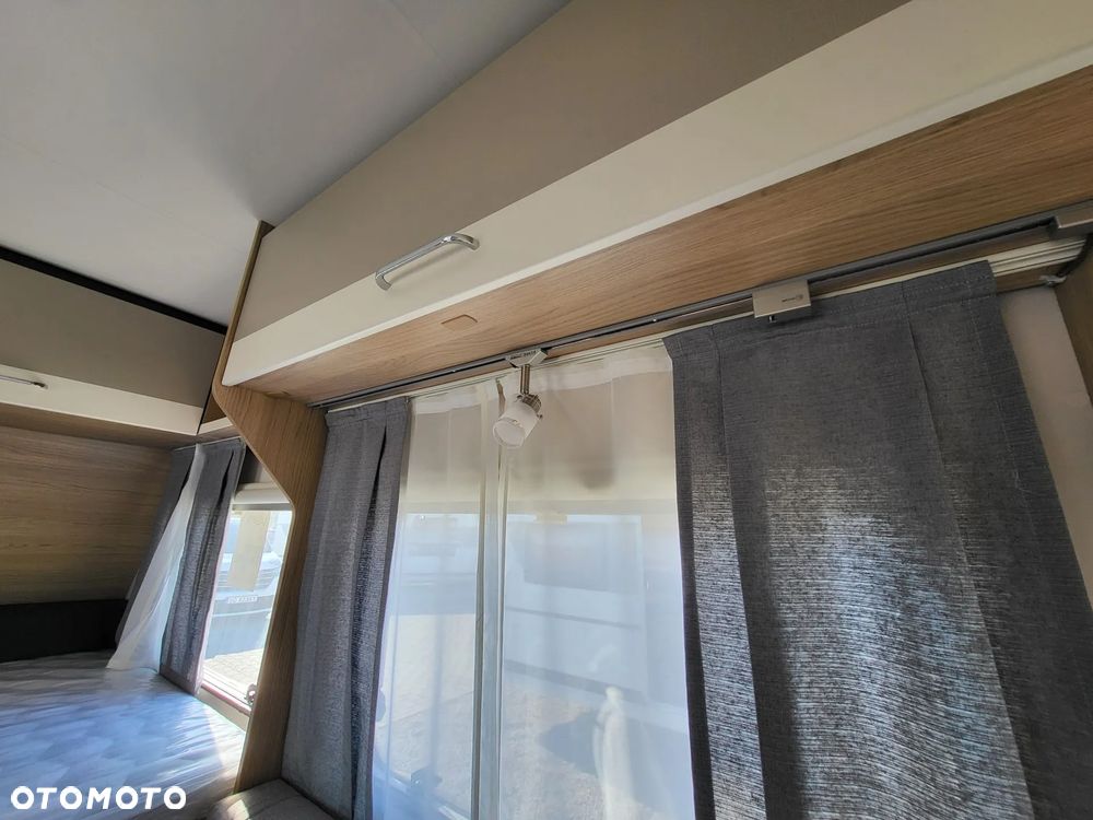 LMC Sassino 470 K 1360 DMC - 20