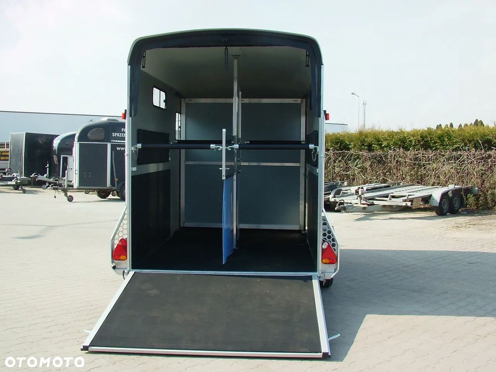 Debon Multimax - 13