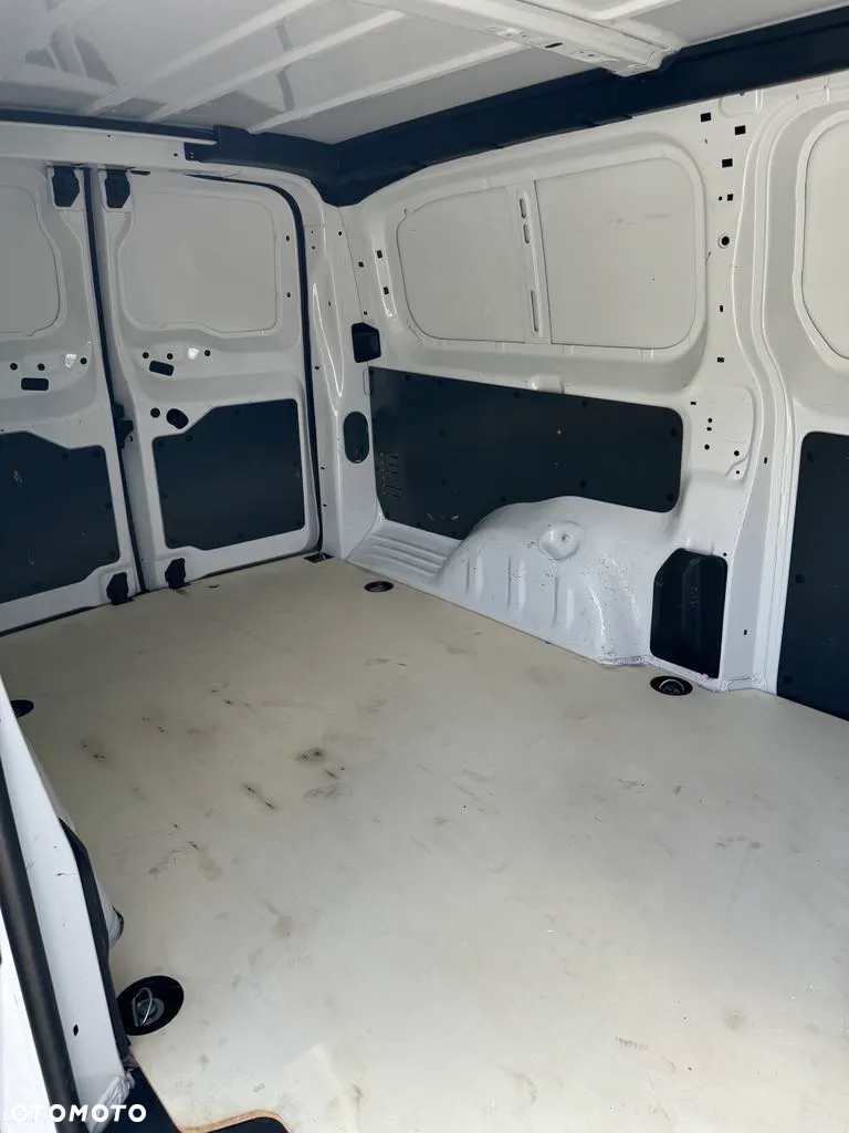 Opel Vivaro 2.0 D L Selection - 16