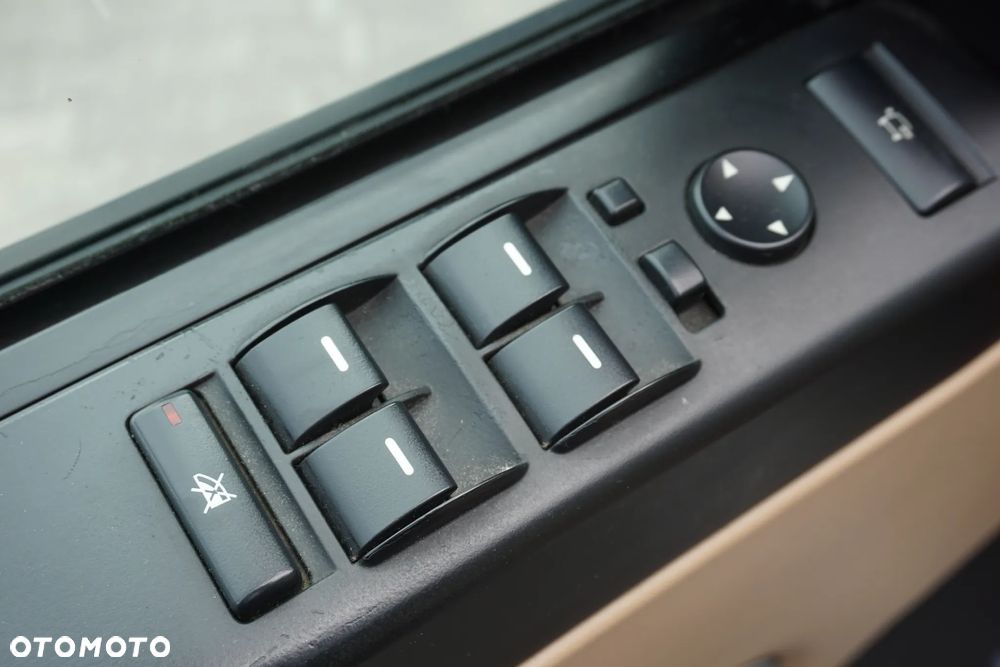 Land Rover Range Rover 4.4 Vogue - 26