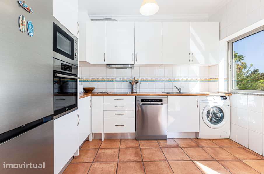 Apartamento em Estrada do Monte Carapeto, Lagos - Grande imagem: 5/17