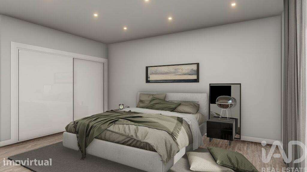 Apartamento T4 em Loulé (São Clemente) de 150,00 m2 - Grande imagem: 4/21