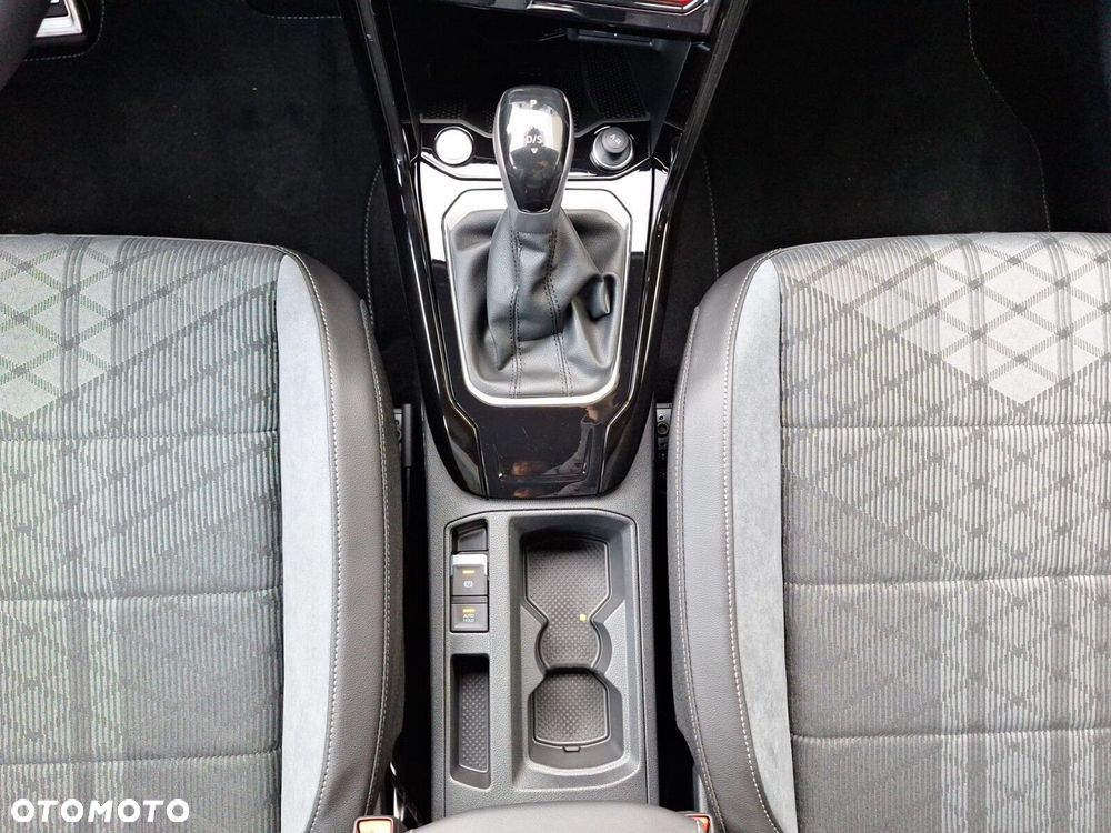 Volkswagen T-Roc - 26