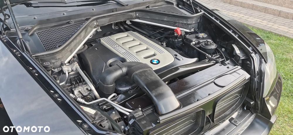 BMW X5 - 5