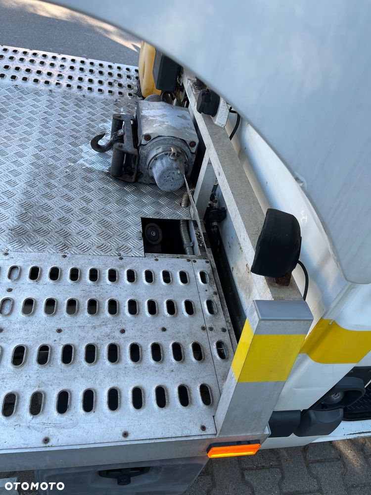 Renault Master - 13
