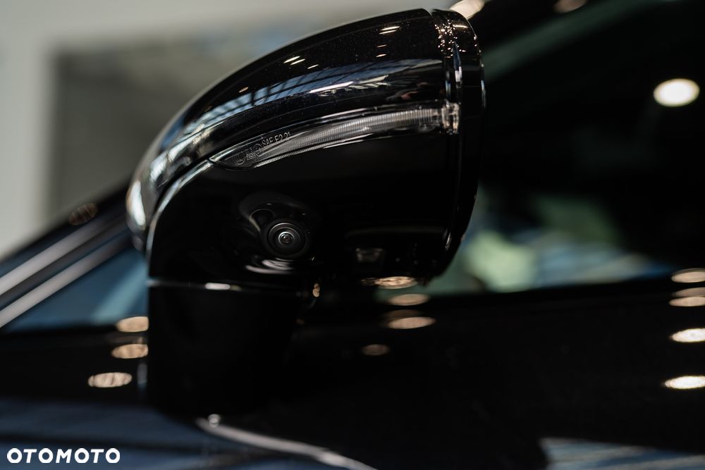 Porsche Panamera 4 - 14