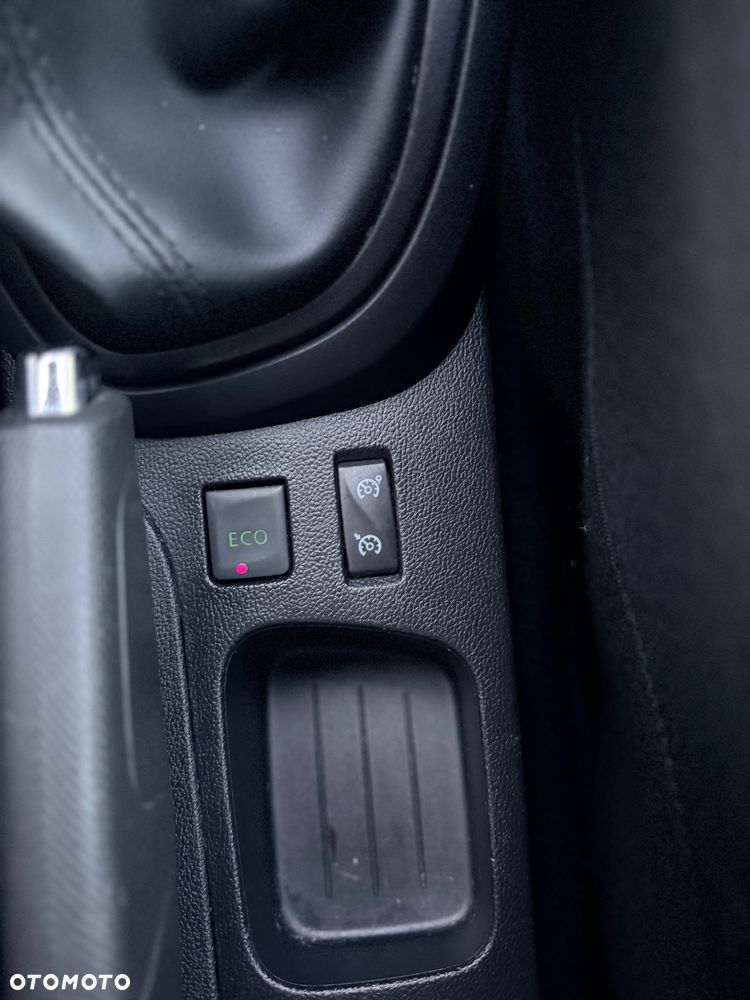 Renault Captur ENERGY TCe 90 Start&Stop XMOD - 30