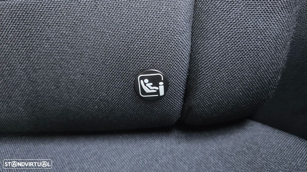 Citroën C3 1.2 PureTech Max - 50