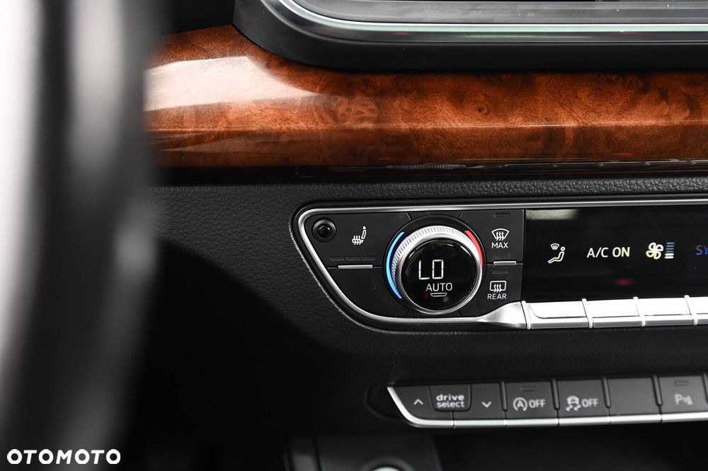 Audi Q5 2.0 TFSI Quattro S tronic sport - 23