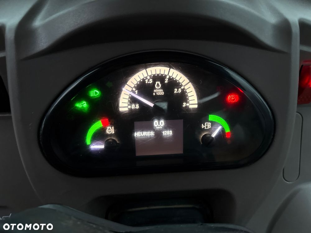 John Deere 5090GN - 14