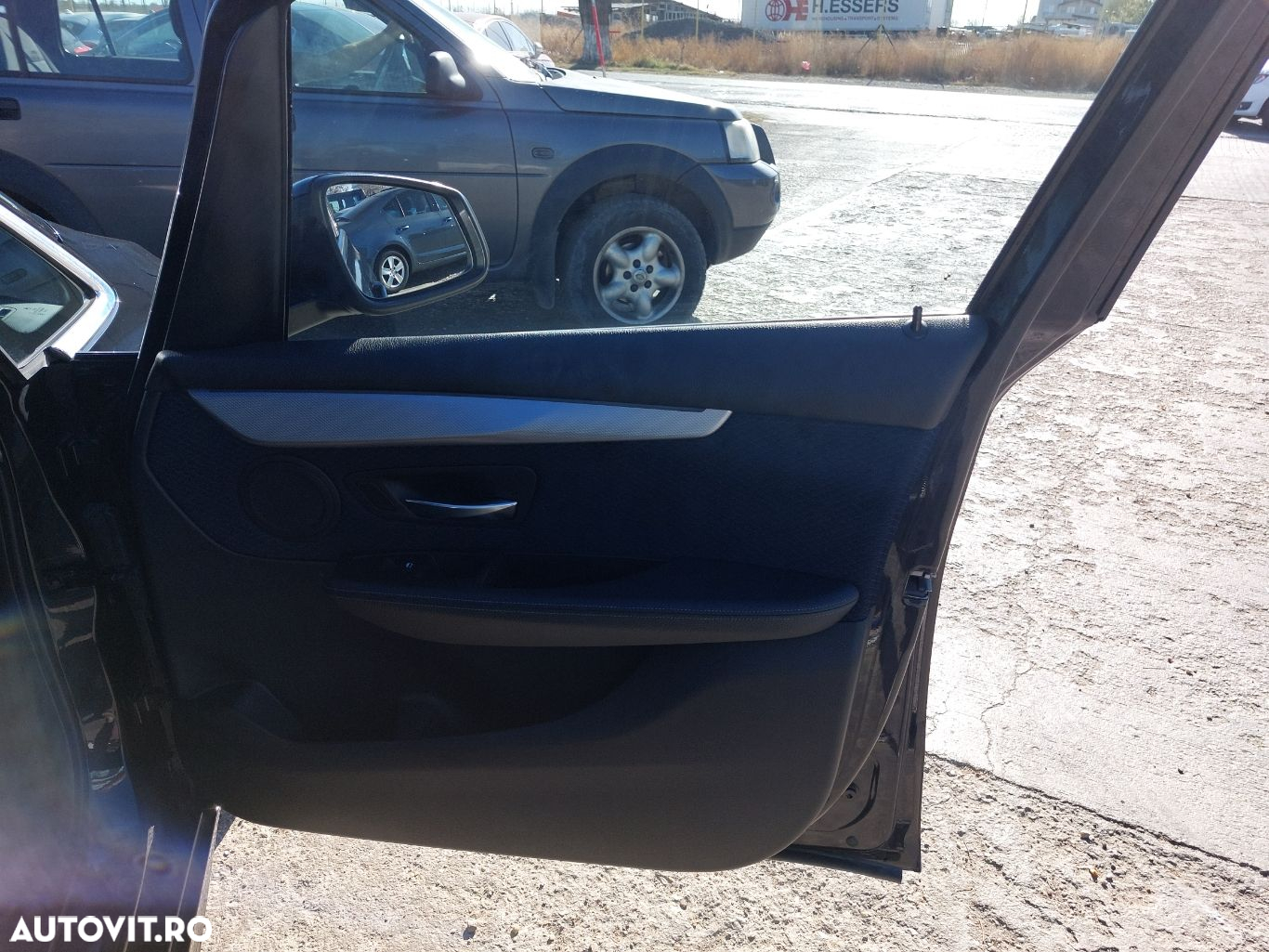 BMW Seria 2 220d xDrive AT Standard - 18