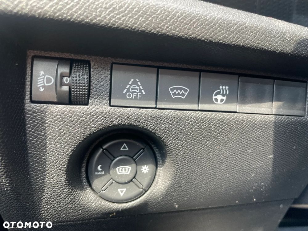 Citroën C4 1.2 PureTech Feel Pack S&S EAT8 - 25