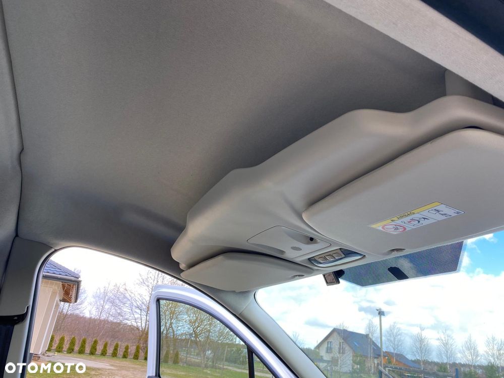 Ford TRANSIT COURIER - 28