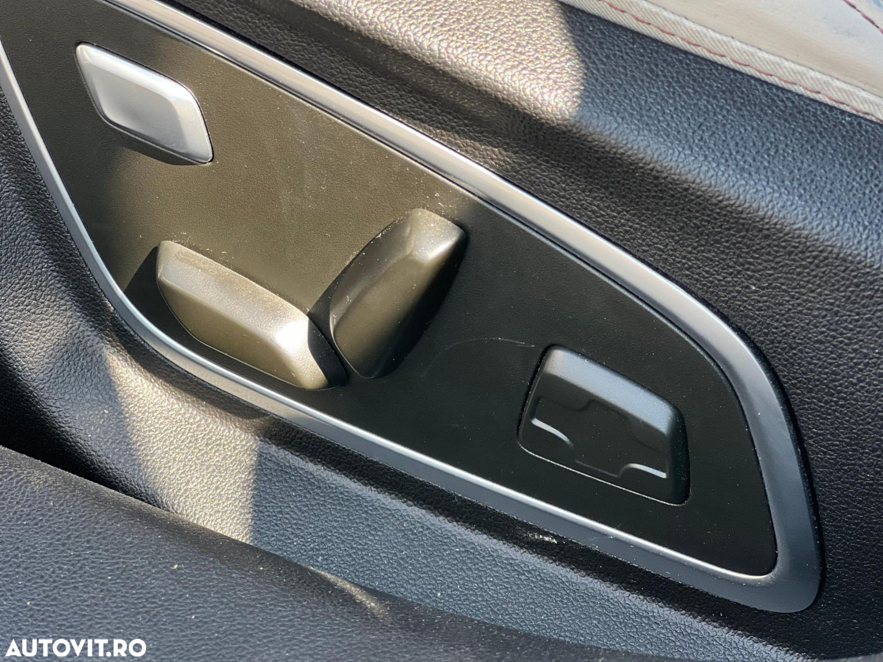 Renault Talisman - 13