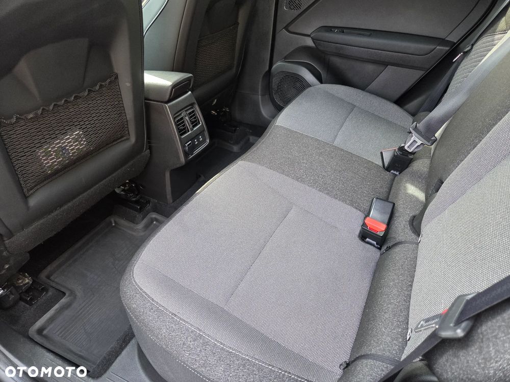 Renault Captur 1.0 TCe Techno - 14