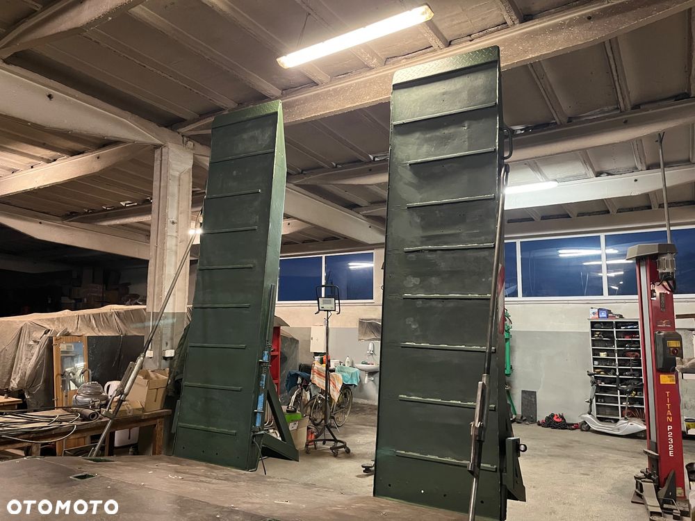 Nooteboom TUP 3-24/80 - 7