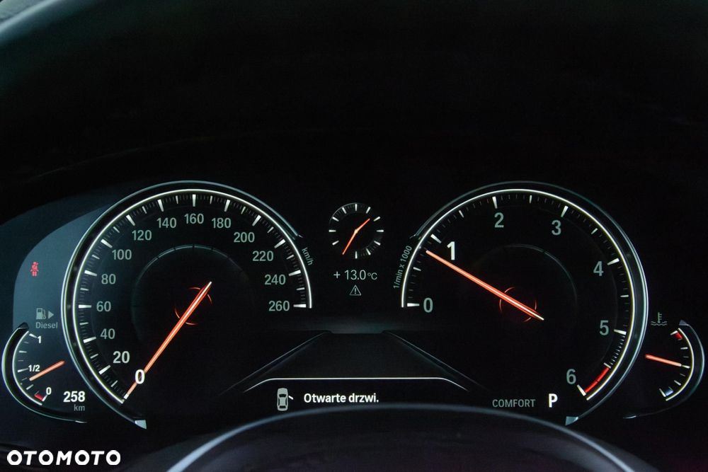 BMW X3 xDrive20d M Sport - 28