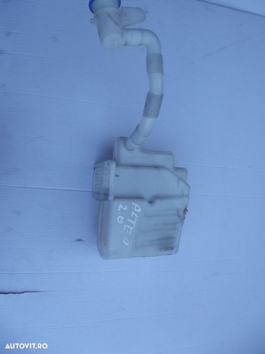 Vas stropgel Seat Altea vas apa Altea XL dezmembrez Altea XL - 1