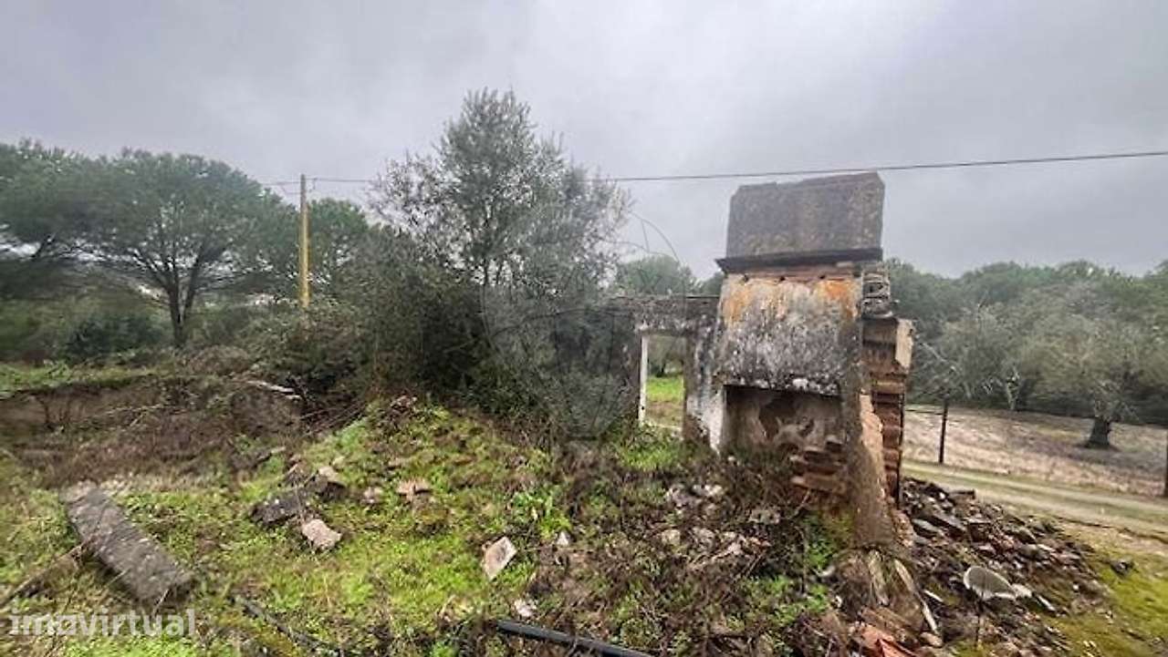 Terreno  para venda - Grande imagem: 3/6