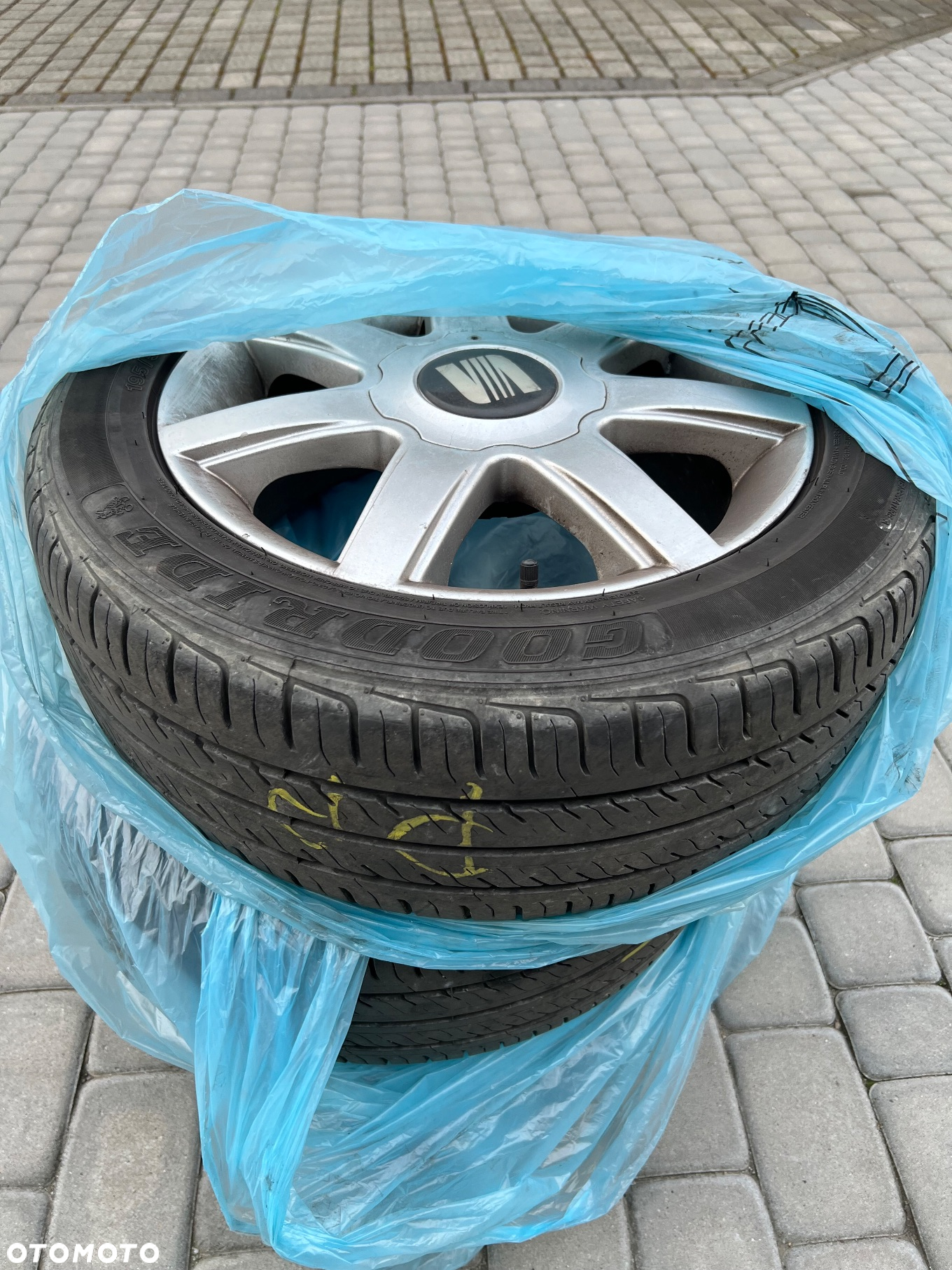 Seat Ibiza 1.4 16V 100 Sport - 29