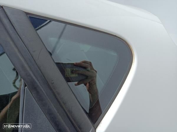 Para Peças Seat Ibiza Iv (6J5, 6P1) - 10