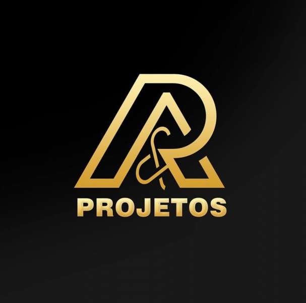 RA Projetos