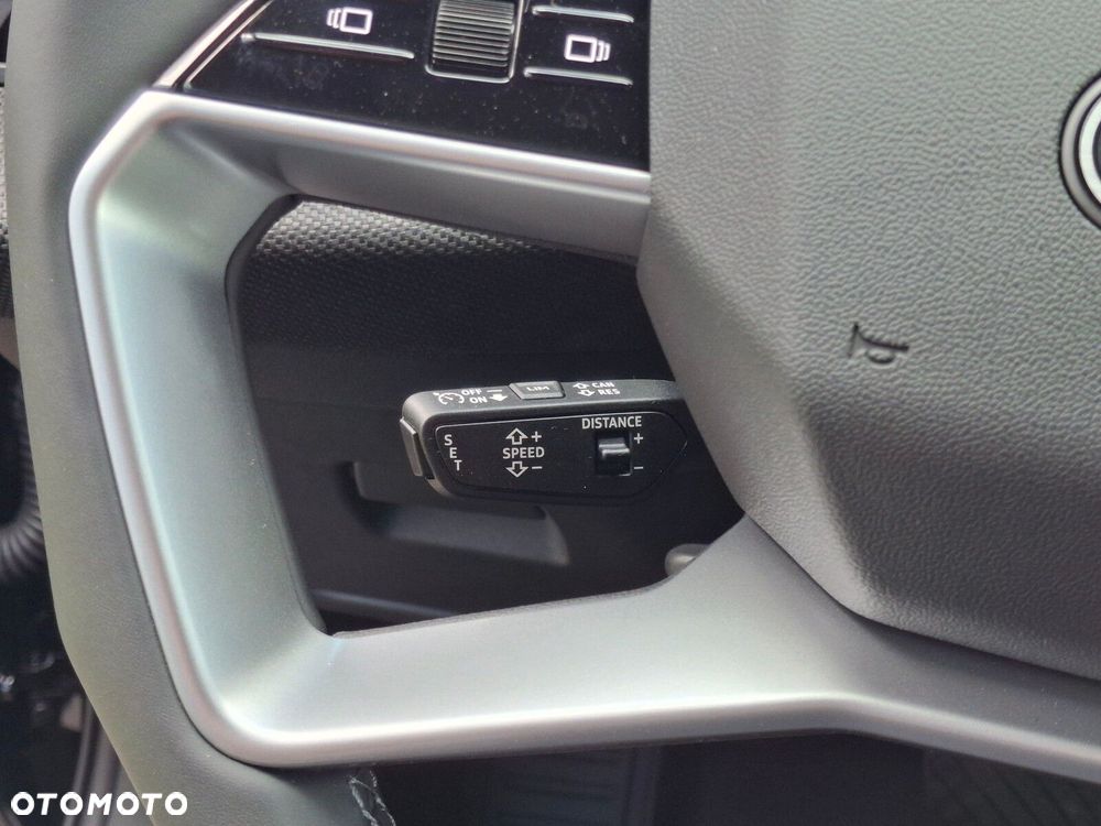 Audi A5 Limousine - 36