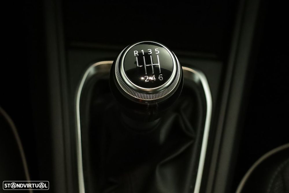 Renault Captur 1.0 TCe Techno - 13