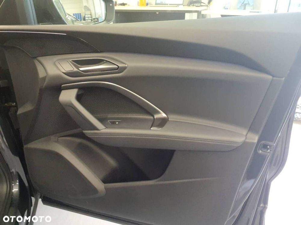 Audi Q5 TFSI mHEV 150 kW Quattro S tronic - 22